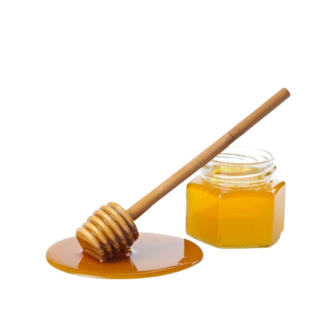 Manuka Honey