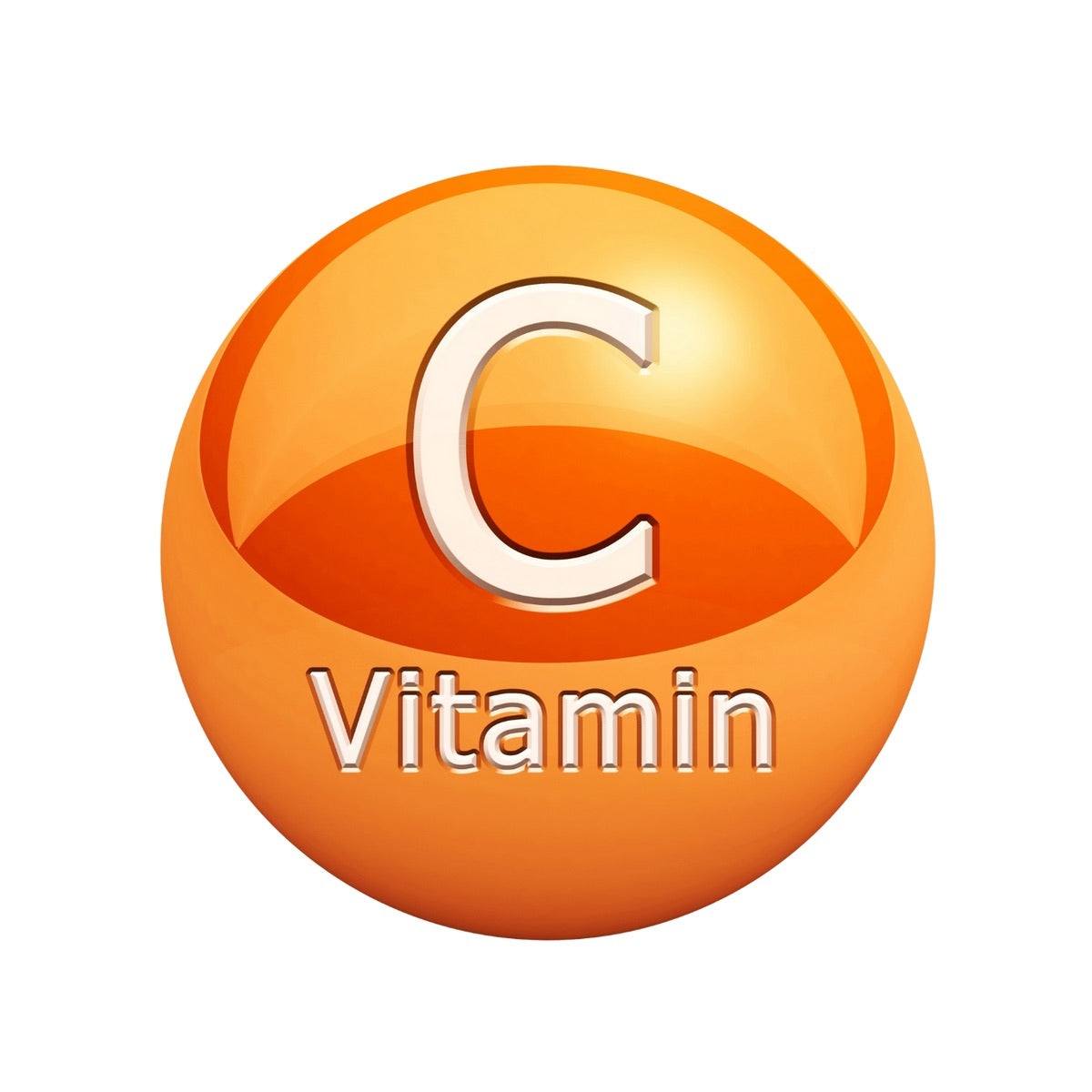 Vitamin C