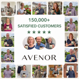 Avenor Sea Moss Gummies 16-in-1