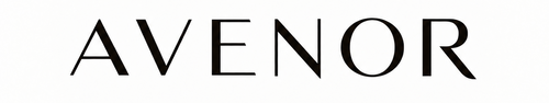 try-avenor.com