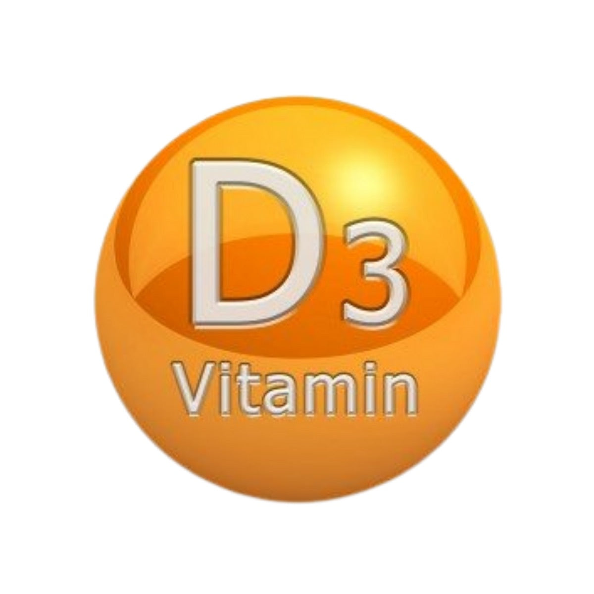 Vitamin D3