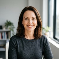 Megan Shaw
